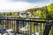 Top Altenbeken