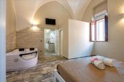 Sg Apartment Luxury