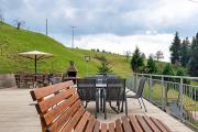 Top Oberharmersbach