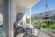 Vista Mare apartment
