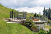 Top Oberharmersbach