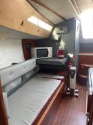 Top Cherbourg en Cotentin