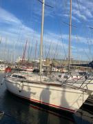 Top Cherbourg en Cotentin