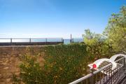 Top Cervo