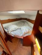 Top Cherbourg en Cotentin