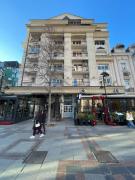 Top Skopje