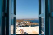 Top Astypalaia Town