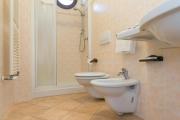 Top Venturina Terme