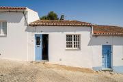 Top Beja