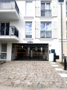 Zenao Apparthôtels Plaisir