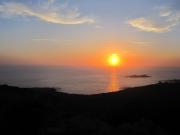 Top Trinità dʼAgultu