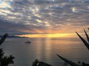 Top Trinità dʼAgultu