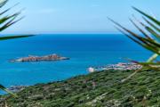 Top Trinità dʼAgultu