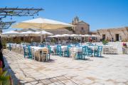 Top Marzamemi