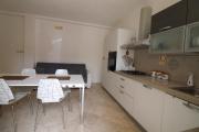 Top Otranto