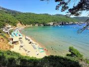 Top Lopud Island
