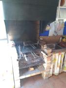Top Burunchel