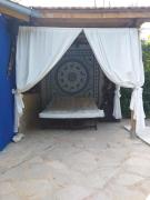 Top Burunchel