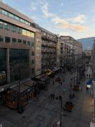 Top Skopje