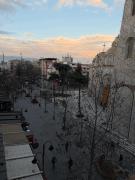 Top Skopje