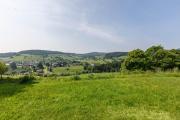 Top Bernau im Schwarzwald