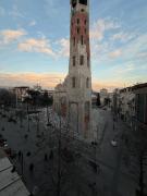 Top Skopje