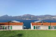 Top Brenzone sul Garda Top Brenzone sul Garda
