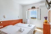 Top Agios Ioannis Tinos