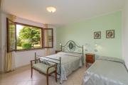 Top Venturina Terme
