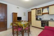 Top Venturina Terme