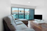 Macedo Penthouse