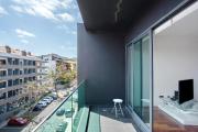 Top Funchal