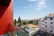 Macedo Penthouse