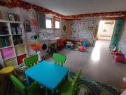 Top San Bernardino Verbano