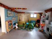 Top San Bernardino Verbano