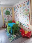 Top San Bernardino Verbano