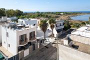 Top Torre Squillace