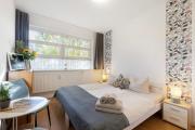 Top Potsdam