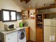 Top Aldeia de Brescos