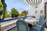 Top Playa de las Americas