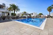 Top Playa de las Americas
