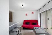 Top Font Romeu Odeillo Via