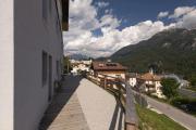 Top Domegge di Cadore