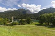 Top Domegge di Cadore