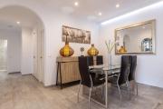 Top Fuengirola