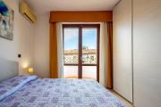 Top Alghero