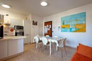 Top Alghero