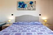 Top Alghero