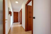 Top Alghero