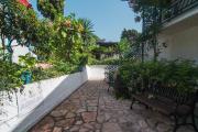 Top Corfu Town